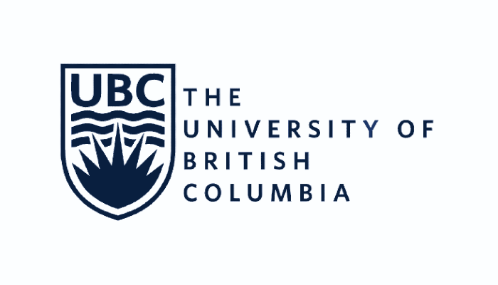 برنامج منح الطلاب الدوليين في جامعة كولومبيا البريطانية 2022 – كندا
