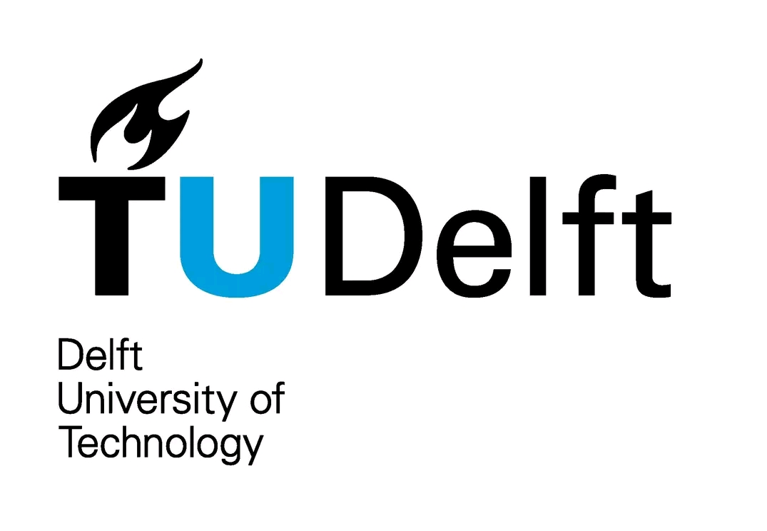 منح جامعة دلفت للتكنولوجيا 2022 – هولندا