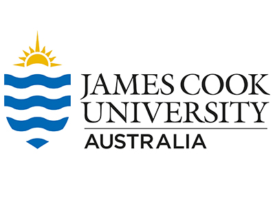 منحة رئيس جامعة جيمس كوك 2022 – أستراليا