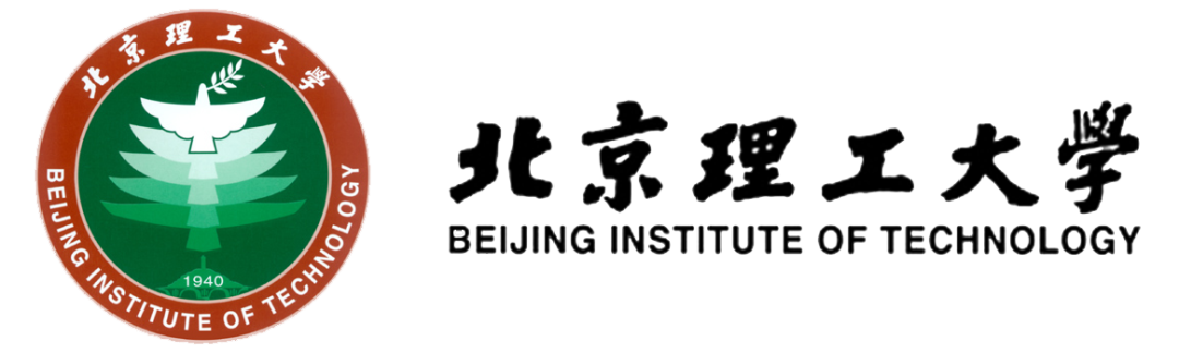 منح الحكومة الصينية في معهد بكين للتكنولوجيا 2022 – الصين