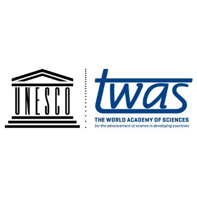 زمالة أكاديمية العلوم العالمية 2022 – تركيا