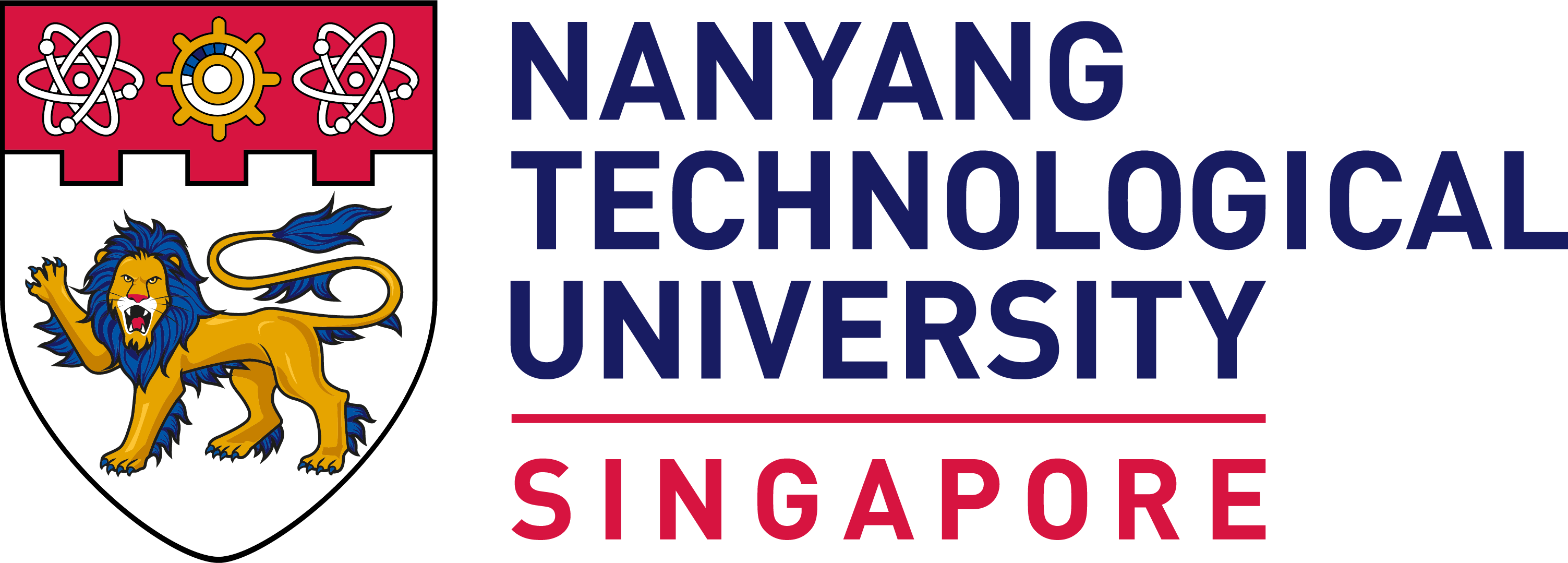 منحة جامعة نانيانغ التكنولوجية 2022 – سنغافورة
