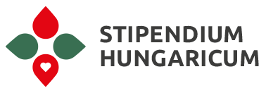 منح الحكومة المجرية 2022 – المجر