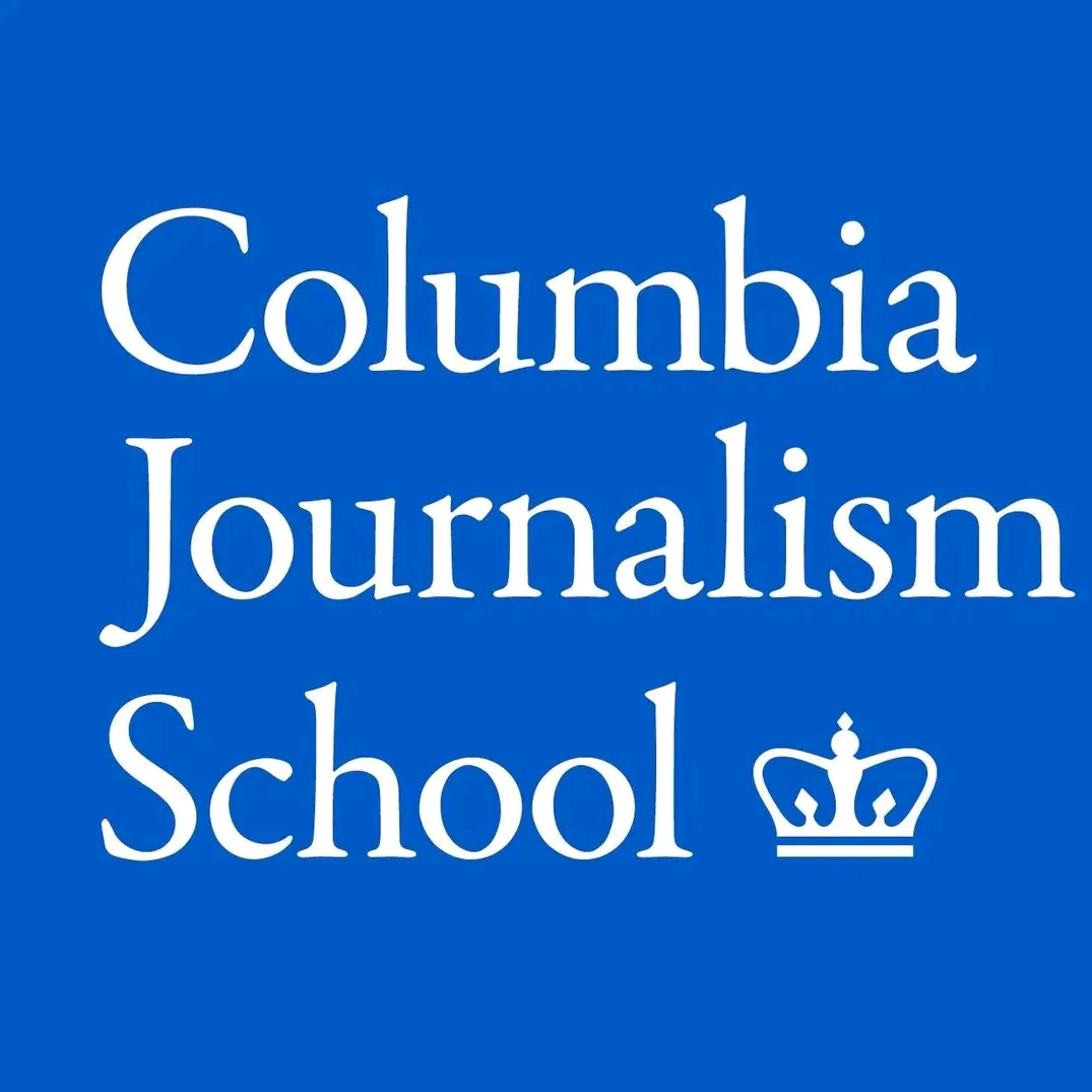 زمالة كلية كولومبيا للصحافة 2022 – الولايات المتحدة