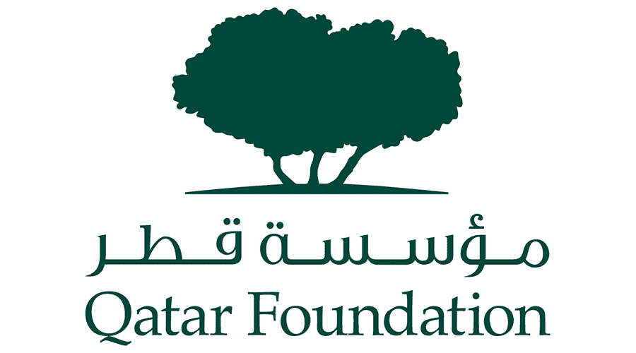 جوائز وايز للمشاريع التعليمية 2022 – قطر