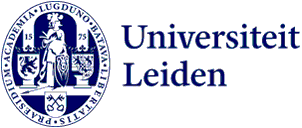 منح التميز لجامعة ليدن 2022 – هولندا