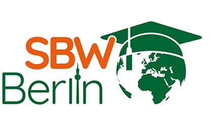 منحةSBW Berlin  2022 – ألمانيا