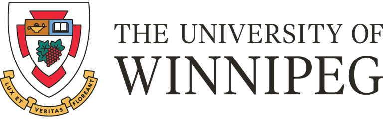 منحة رئيس جامعة وينيبيغ لقادة العالم 2022 – كندا