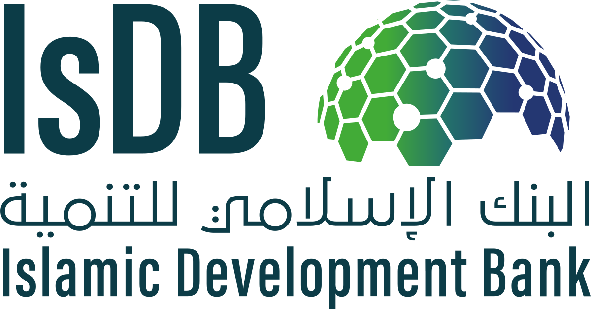 المنحة المالية لأكاديمية العلوم العالمية - البنك الإسلامي للتنمية 2022