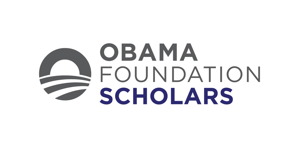 برنامج طلاب مؤسسة أوباما 2022 – الولايات المتحدة الأمريكية