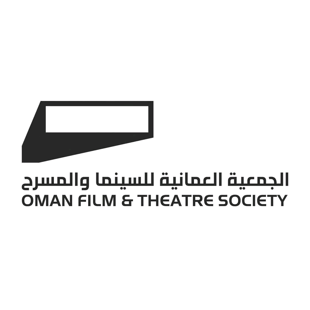 مسابقات الأفلام لمهرجان الشرقية السينمائي الدولي 2022 -  عُمان