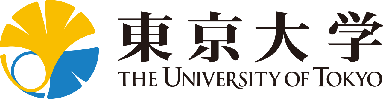 برنامج أمجن بجامعة طوكيو 2022 – اليابان