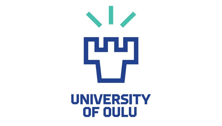 منح جامعة أولو 2022 – فنلندا