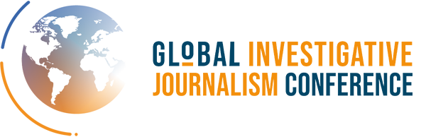 زمالة المؤتمر العالمي للصحافة الاستقصائية 2022 – السويد