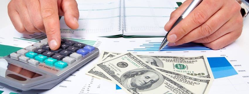 3 دورات في التمويل الشخصي ستساعدك على تحسين مهاراتك في الإدارة المالية